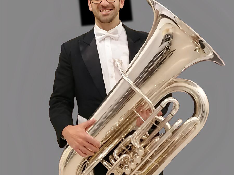 Luís Carlos Estudante Ferreira